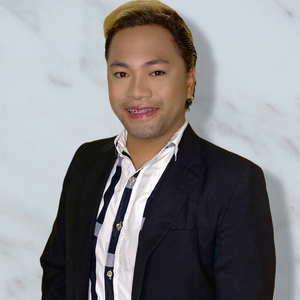Diego Jr Carampil