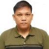 Sherwin Ariel G. Barbero