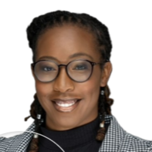 Gabrielle Singleton Butler