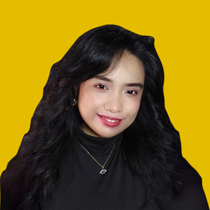 Sharmaine Sabit