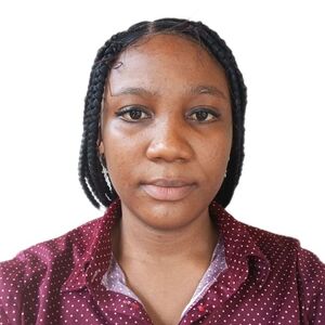 Merit Chinonye Nnamani