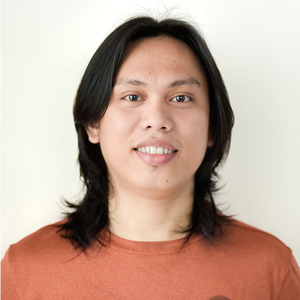 Ronald Rj Sepulveda
