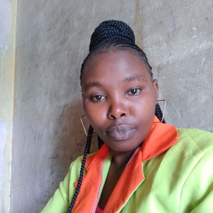 Tabitha Wanjiku