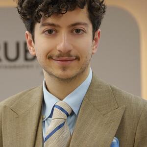 Ali Bayatian