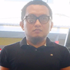 Mark Guadalupe
