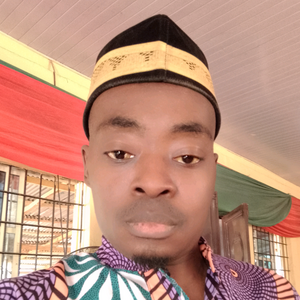 Aisosa Dauda Emokpae