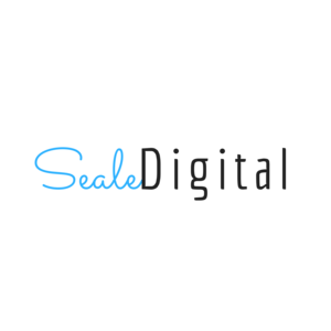 Seale Digital