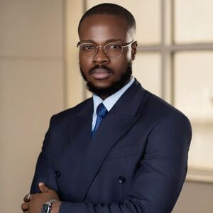 Leonard Cheptishek Naibei