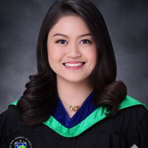 Patti Teodora Angela L. Macapugay