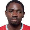 Chidozie John Obi