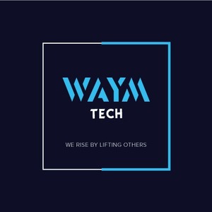 WAYM Tech