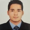 Fabian Ricardo Castellanos Barriga