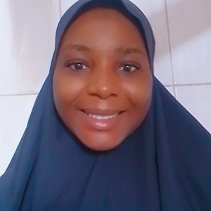 Sherifah Onono Zubair