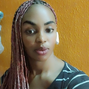 Ifeyinwa Nneli