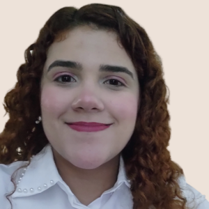 Annielis Andreina Semeco Arraga