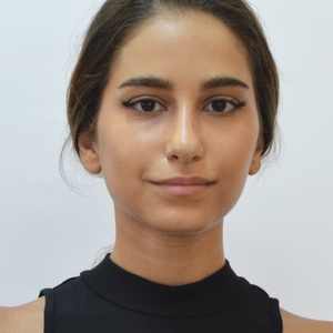 Nada Khas