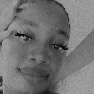 Johnson Korachi Precious