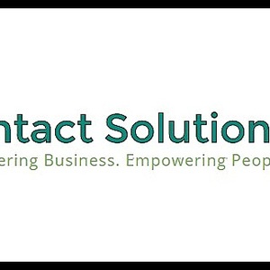 BNM Contact Solutions