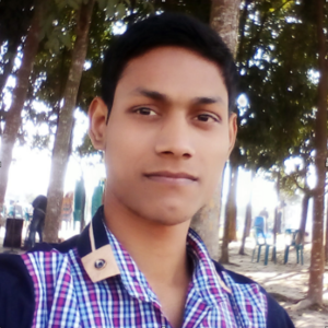 Sahadat Hossain