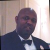 Casmon Gordon