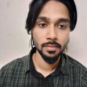 Sourabh Kumar