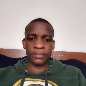 Stephen Odhiambo