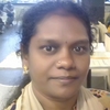 Tamil