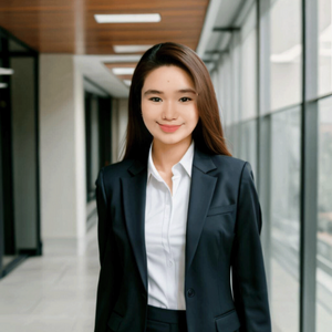 Michelle Arcilla