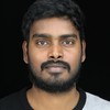 Srikanth Pannala