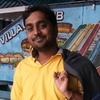 Rahul Patne
