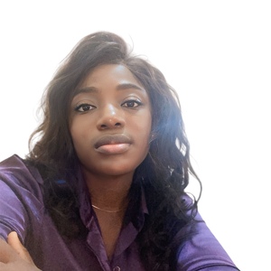 Babalola Olayinka
