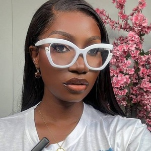 Tochukwu Annie Tagbo