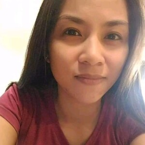 Jhessa Marie Orcasitas