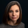 Anna Kania
