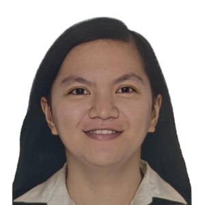Mahalikah Ayah Abuel