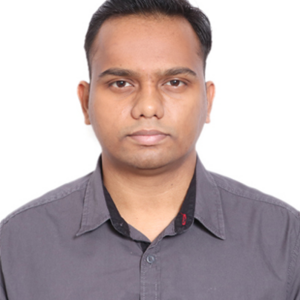 Mohammad Tariq