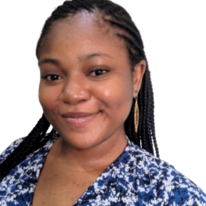 Chidera Francisca Mba