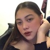 Zyrene Lacorte