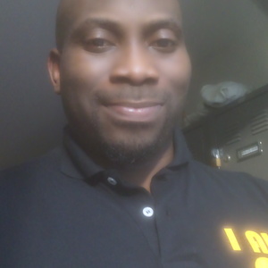 Cyril