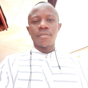 Chinedu Ndukwe
