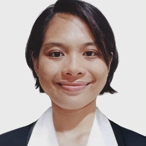 Jilleh Andree Orbiso