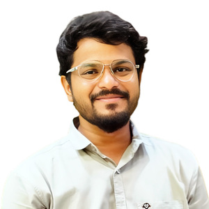 Manikanta Bramhadevara