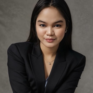 Mitch Li Eloidezalene L. Elizaga