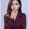 Marian Rose Reyes