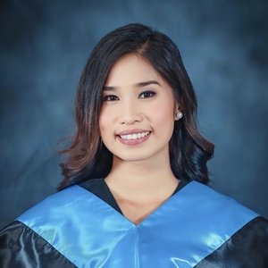 Tonie Ann Arilla