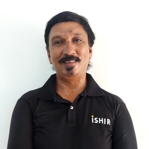 Abdul Rasul