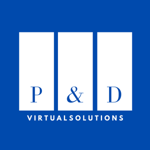 P & D Virtual Solutions
