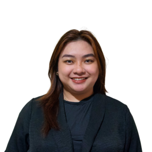 Vanessa Jean A Yangco