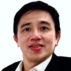 Nelson Corral Rivera