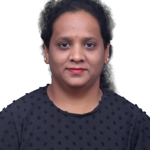 Uma Maheshwari Ponnala